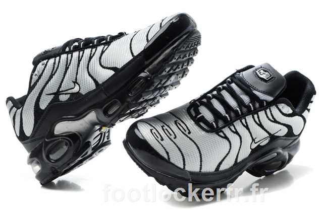 air max tn requin pas cher discount envente basket tn requin mode.JPG